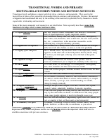 transitional words and phrasesrevised815.pdf